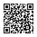 QR kód na túto stránku vranov-nad-toplou.oma.sk u sidlisko-1-maja 41A
