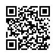 QR kód na túto stránku vranov-nad-toplou.oma.sk u sidlisko-1-maja 43
