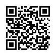 QR kód na túto stránku vranov-nad-toplou.oma.sk u sidlisko-i 23