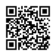 QR kód na túto stránku vranov-nad-toplou.oma.sk u sidlisko-i 28