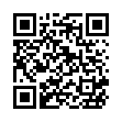 QR kód na túto stránku vranov-nad-toplou.oma.sk u sidlisko-i 48