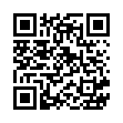 QR kód na túto stránku vranov-nad-toplou.oma.sk u skolska 25