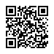 QR kód na túto stránku vranov-nad-toplou.oma.sk u skolska 32