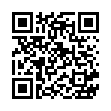 QR kód na túto stránku vranov-nad-toplou.oma.sk u skolska 34