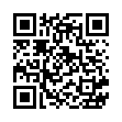 QR kód na túto stránku vranov-nad-toplou.oma.sk u skolska 39