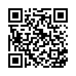 QR kód na túto stránku vranov-nad-toplou.oma.sk u slanska 1