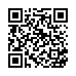 QR kód na túto stránku vranov-nad-toplou.oma.sk u slanska 5