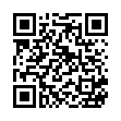 QR kód na túto stránku vranov-nad-toplou.oma.sk u slanska 9