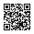 QR kód na túto stránku vranov-nad-toplou.oma.sk u slnecna