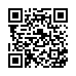 QR kód na túto stránku vranov-nad-toplou.oma.sk u slnecna 5