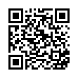 QR kód na túto stránku vranov-nad-toplou.oma.sk u stanicna 32