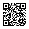 QR kód na túto stránku vranov-nad-toplou.oma.sk u stanicna 33