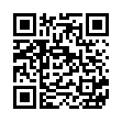 QR kód na túto stránku vranov-nad-toplou.oma.sk u stanicna 34A