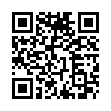 QR kód na túto stránku vranov-nad-toplou.oma.sk u svatoplukova 23