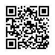 QR kód na túto stránku vranov-nad-toplou.oma.sk u tehelna 3