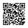 QR kód na túto stránku vranov-nad-toplou.oma.sk u tehelna 43