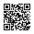 QR kód na túto stránku vranov-nad-toplou.oma.sk u tehelna 4A