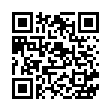 QR kód na túto stránku vranov-nad-toplou.oma.sk u tehelna 50