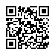 QR kód na túto stránku vranov-nad-toplou.oma.sk u tehelna 56