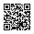 QR kód na túto stránku vranov-nad-toplou.oma.sk u tehelna 56A