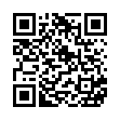 QR kód na túto stránku vranov-nad-toplou.oma.sk u tolsteho 21
