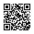 QR kód na túto stránku vranov-nad-toplou.oma.sk u tolsteho 27