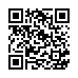 QR kód na túto stránku vranov-nad-toplou.oma.sk u tolsteho 3