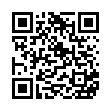 QR kód na túto stránku vranov-nad-toplou.oma.sk u tolsteho 33