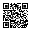 QR kód na túto stránku vranov-nad-toplou.oma.sk u toplianska 1
