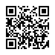 QR kód na túto stránku vranov-nad-toplou.oma.sk u toplianska 11