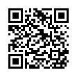 QR kód na túto stránku vranov-nad-toplou.oma.sk u toplianska 17
