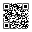 QR kód na túto stránku vranov-nad-toplou.oma.sk u toplianska 17A