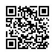 QR kód na túto stránku vranov-nad-toplou.oma.sk u toplianska 19B