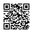 QR kód na túto stránku vranov-nad-toplou.oma.sk u toplianska 19C