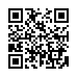 QR kód na túto stránku vranov-nad-toplou.oma.sk u toplianska 19D