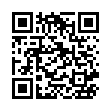 QR kód na túto stránku vranov-nad-toplou.oma.sk u toplianska 19F