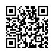 QR kód na túto stránku vranov-nad-toplou.oma.sk u toplianska 2