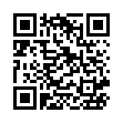 QR kód na túto stránku vranov-nad-toplou.oma.sk u toplianska 23A
