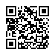 QR kód na túto stránku vranov-nad-toplou.oma.sk u toplianska 25