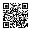 QR kód na túto stránku vranov-nad-toplou.oma.sk u toplianska 27
