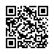 QR kód na túto stránku vranov-nad-toplou.oma.sk u toplianska 2A