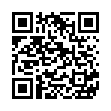 QR kód na túto stránku vranov-nad-toplou.oma.sk u toplianska 3