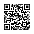QR kód na túto stránku vranov-nad-toplou.oma.sk u toplianska 5