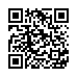 QR kód na túto stránku vranov-nad-toplou.oma.sk u toplianska 9