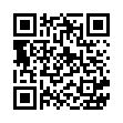 QR kód na túto stránku vranov-nad-toplou.oma.sk u trepska 19