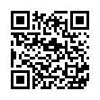 QR kód na túto stránku vranov-nad-toplou.oma.sk u vajanskeho 4