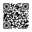 QR kód na túto stránku vranov-nad-toplou.oma.sk u veterna 20
