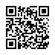 QR kód na túto stránku vranov-nad-toplou.oma.sk u veterna 22
