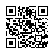 QR kód na túto stránku vranov-nad-toplou.oma.sk u veterna 33