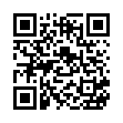 QR kód na túto stránku vranov-nad-toplou.oma.sk u veterna 5